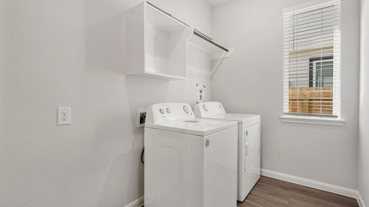 Brookshire null-story, 3-bed 3052 Waxwing Drive-idx