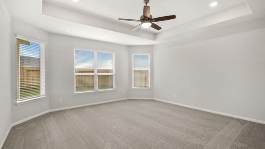 Brookshire null-story, 3-bed 3052 Waxwing Drive-idx