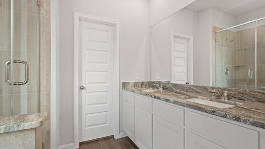 Brookshire null-story, 3-bed 3052 Waxwing Drive-idx