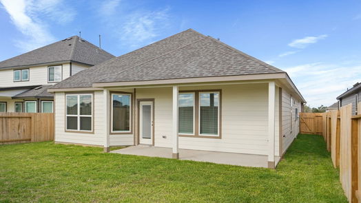 Brookshire null-story, 3-bed 3052 Waxwing Drive-idx
