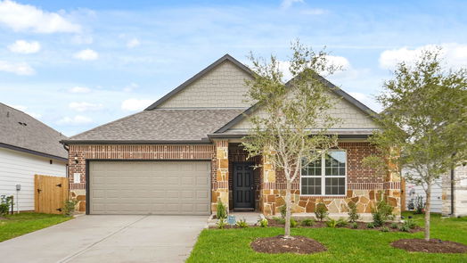 Brookshire null-story, 3-bed 3036 Chestnut Lane-idx