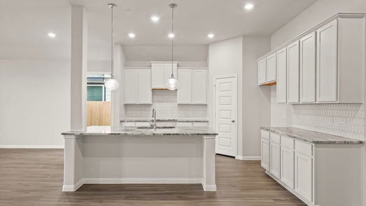 Brookshire null-story, 3-bed 3036 Chestnut Lane-idx