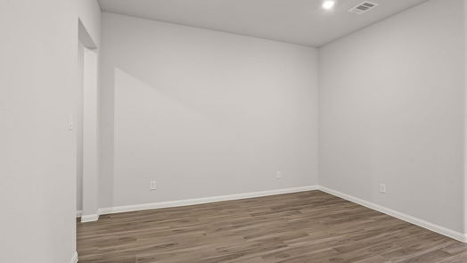 Brookshire null-story, 3-bed 3036 Chestnut Lane-idx