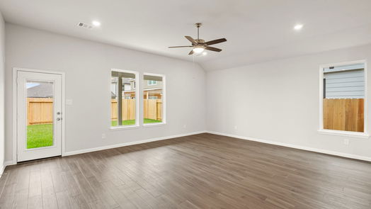 Brookshire null-story, 3-bed 3036 Chestnut Lane-idx