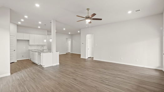 Brookshire null-story, 3-bed 3036 Chestnut Lane-idx