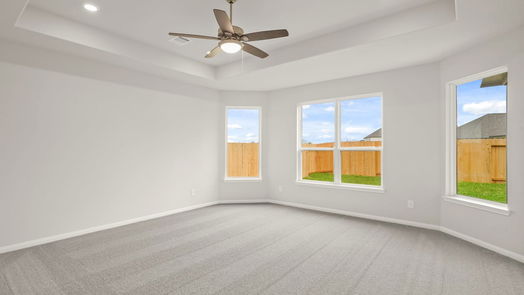Brookshire null-story, 3-bed 3036 Chestnut Lane-idx