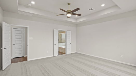 Brookshire null-story, 3-bed 3036 Chestnut Lane-idx