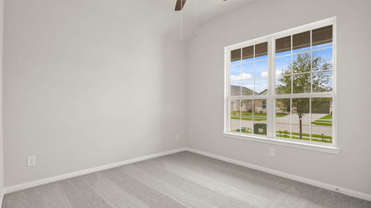 Brookshire null-story, 3-bed 3036 Chestnut Lane-idx