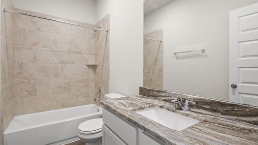 Brookshire null-story, 3-bed 3036 Chestnut Lane-idx