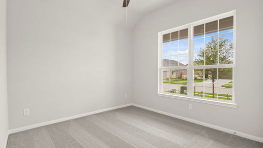 Brookshire null-story, 3-bed 3036 Chestnut Lane-idx