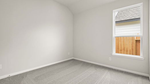 Brookshire null-story, 3-bed 3036 Chestnut Lane-idx