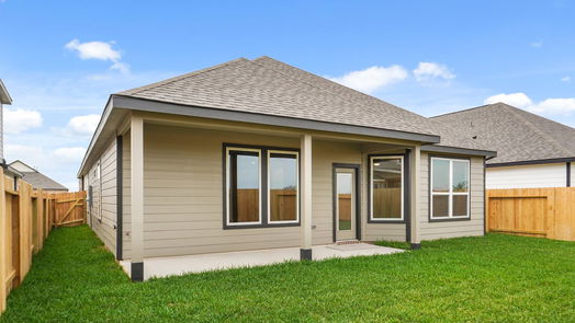 Brookshire null-story, 3-bed 3036 Chestnut Lane-idx