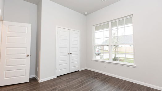 Brookshire 1-story, 3-bed 3017 Waxwing Drive-idx