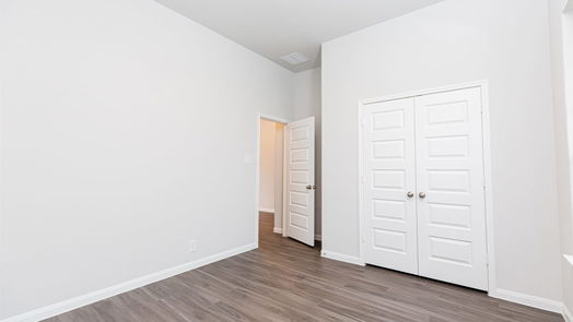 Brookshire 1-story, 3-bed 3017 Waxwing Drive-idx