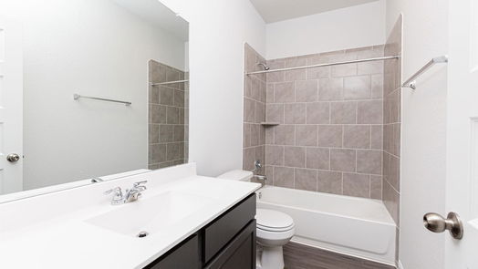 Brookshire 1-story, 3-bed 3017 Waxwing Drive-idx