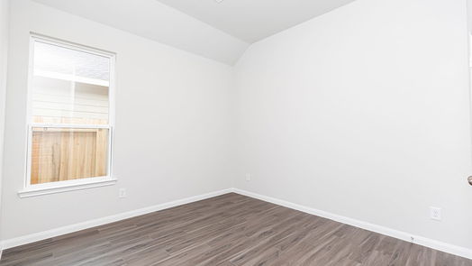 Brookshire 1-story, 3-bed 3017 Waxwing Drive-idx