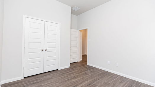 Brookshire 1-story, 3-bed 3017 Waxwing Drive-idx