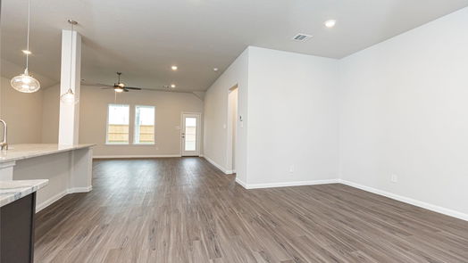Brookshire 1-story, 3-bed 3017 Waxwing Drive-idx