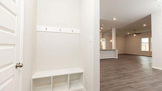 Brookshire 1-story, 3-bed 3017 Waxwing Drive-idx