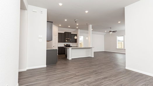 Brookshire 1-story, 3-bed 3017 Waxwing Drive-idx