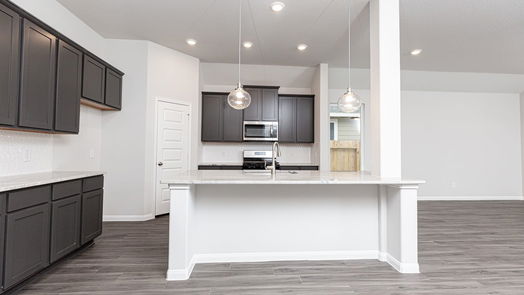 Brookshire 1-story, 3-bed 3017 Waxwing Drive-idx