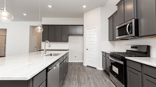 Brookshire 1-story, 3-bed 3017 Waxwing Drive-idx