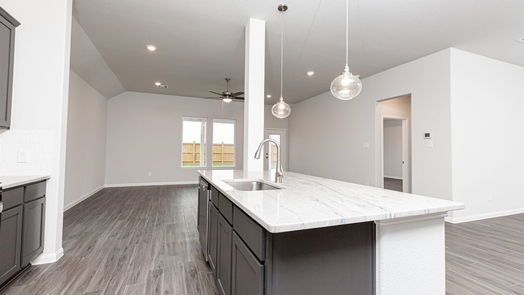 Brookshire 1-story, 3-bed 3017 Waxwing Drive-idx