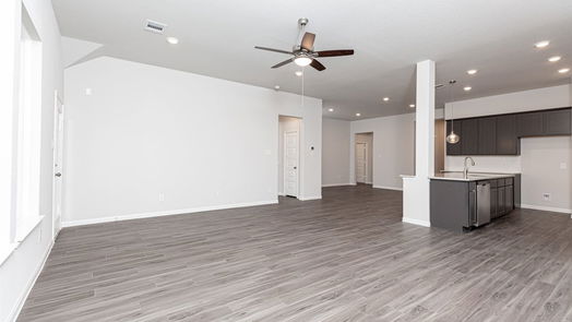 Brookshire 1-story, 3-bed 3017 Waxwing Drive-idx