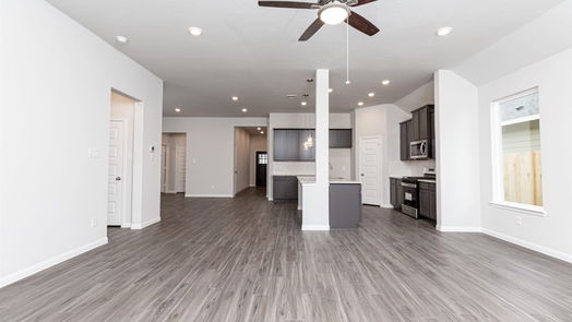 Brookshire 1-story, 3-bed 3017 Waxwing Drive-idx
