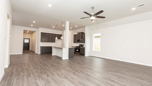Brookshire 1-story, 3-bed 3017 Waxwing Drive-idx