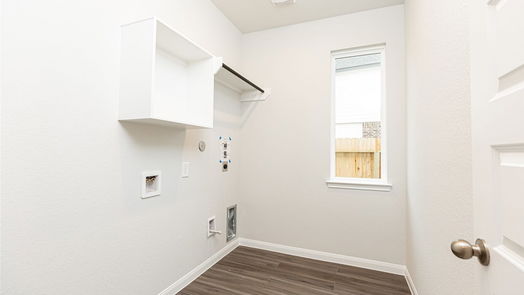 Brookshire 1-story, 3-bed 3017 Waxwing Drive-idx