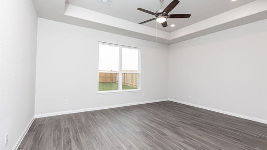 Brookshire 1-story, 3-bed 3017 Waxwing Drive-idx