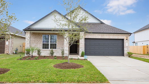 Brookshire 1-story, 3-bed 3017 Waxwing Drive-idx