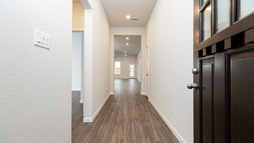 Brookshire 1-story, 3-bed 3017 Waxwing Drive-idx