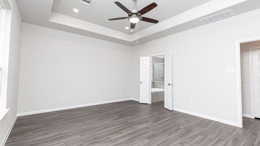 Brookshire 1-story, 3-bed 3017 Waxwing Drive-idx