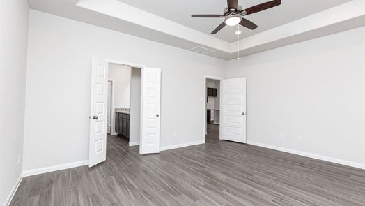 Brookshire 1-story, 3-bed 3017 Waxwing Drive-idx