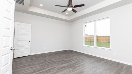 Brookshire 1-story, 3-bed 3017 Waxwing Drive-idx