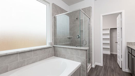 Brookshire 1-story, 3-bed 3017 Waxwing Drive-idx
