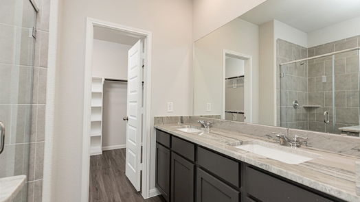 Brookshire 1-story, 3-bed 3017 Waxwing Drive-idx