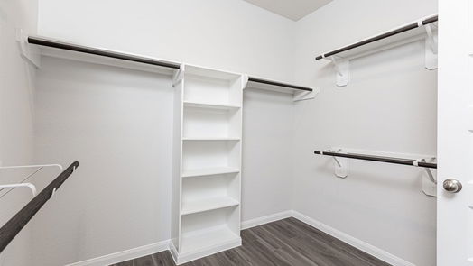 Brookshire 1-story, 3-bed 3017 Waxwing Drive-idx