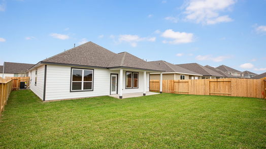 Brookshire 1-story, 3-bed 3017 Waxwing Drive-idx