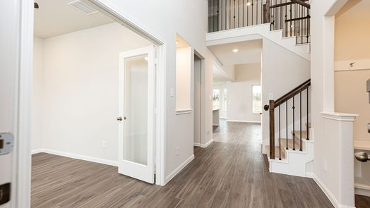 Brookshire 2-story, 4-bed 3037 Waxwing Drive-idx