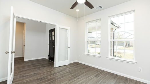 Brookshire 2-story, 4-bed 3037 Waxwing Drive-idx