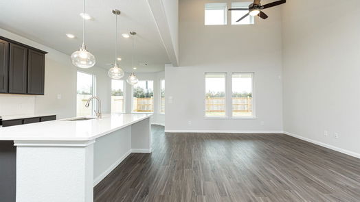 Brookshire 2-story, 4-bed 3037 Waxwing Drive-idx