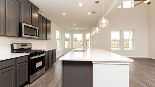 Brookshire 2-story, 4-bed 3037 Waxwing Drive-idx