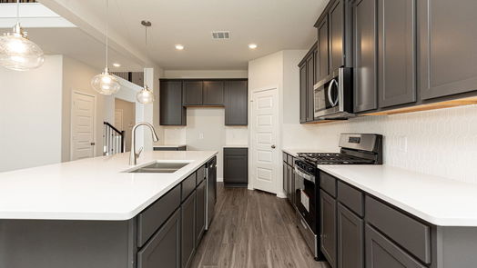 Brookshire 2-story, 4-bed 3037 Waxwing Drive-idx