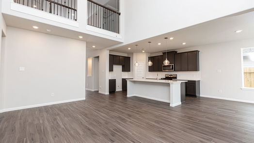 Brookshire 2-story, 4-bed 3037 Waxwing Drive-idx