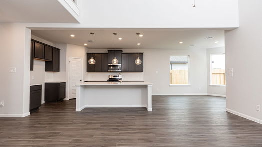 Brookshire 2-story, 4-bed 3037 Waxwing Drive-idx
