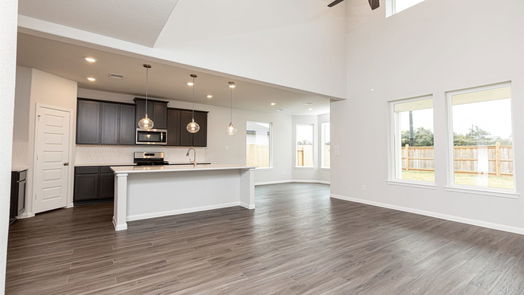 Brookshire 2-story, 4-bed 3037 Waxwing Drive-idx