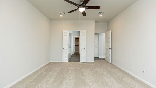 Brookshire 2-story, 4-bed 3037 Waxwing Drive-idx